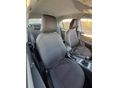 SKODA OCTAVIA 2014/12 - 3