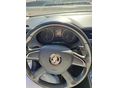 SKODA OCTAVIA 2014/12 - 4