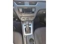 SKODA OCTAVIA 2014/12 - 5