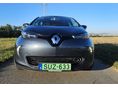 RENAULT ZOE 2017/5 - 1