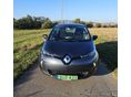 RENAULT ZOE 2017/5 - 2