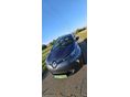 RENAULT ZOE 2017/5 - 3