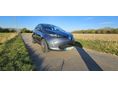 RENAULT ZOE 2017/5 - 4