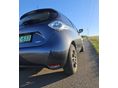 RENAULT ZOE 2017/5 - 5