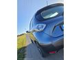 RENAULT ZOE 2017/5 - 6