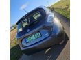 RENAULT ZOE 2017/5 - 7