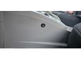 RENAULT ZOE 2017/5 - 9