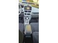 RENAULT ZOE 2017/5 - 10