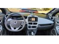 RENAULT ZOE 2017/5 - 11