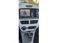 RENAULT ZOE 2017/5 - 12