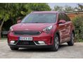 KIA NIRO 2017 - 1