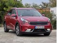 KIA NIRO 2017 - 2
