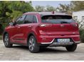KIA NIRO 2017 - 4