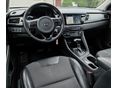 KIA NIRO 2017 - 5