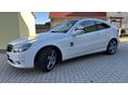MERCEDES-BENZ CLC 230 2008/8 - 2