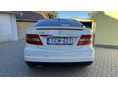 MERCEDES-BENZ CLC 230 2008/8 - 3