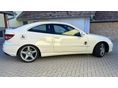 MERCEDES-BENZ CLC 230 2008/8 - 4