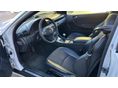 MERCEDES-BENZ CLC 230 2008/8 - 6