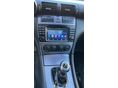 MERCEDES-BENZ CLC 230 2008/8 - 8