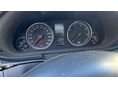 MERCEDES-BENZ CLC 230 2008/8 - 9