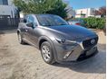 MAZDA CX-3 2017/5 - 1