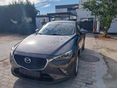 MAZDA CX-3 2017/5 - 2