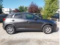 MAZDA CX-3 2017/5 - 3
