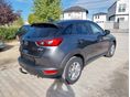 MAZDA CX-3 2017/5 - 4
