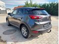 MAZDA CX-3 2017/5 - 5