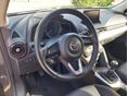 MAZDA CX-3 2017/5 - 8