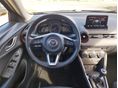 MAZDA CX-3 2017/5 - 11