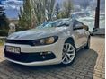 VOLKSWAGEN SCIROCCO 2009/10 - 1
