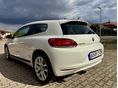 VOLKSWAGEN SCIROCCO 2009/10 - 3