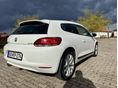 VOLKSWAGEN SCIROCCO 2009/10 - 4
