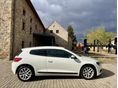 VOLKSWAGEN SCIROCCO 2009/10 - 5