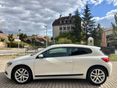 VOLKSWAGEN SCIROCCO 2009/10 - 6