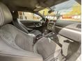 VOLKSWAGEN SCIROCCO 2009/10 - 7