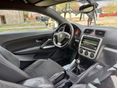VOLKSWAGEN SCIROCCO 2009/10 - 8
