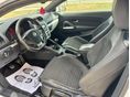 VOLKSWAGEN SCIROCCO 2009/10 - 9