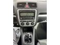 VOLKSWAGEN SCIROCCO 2009/10 - 10
