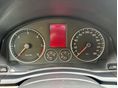VOLKSWAGEN SCIROCCO 2009/10 - 11
