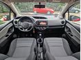 TOYOTA YARIS 2018/3 - 2
