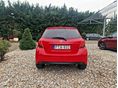 TOYOTA YARIS 2018/3 - 4