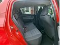 TOYOTA YARIS 2018/3 - 6