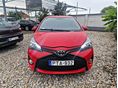 TOYOTA YARIS 2018/3 - 9