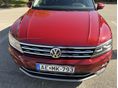 VOLKSWAGEN TIGUAN 2016/8 - 1