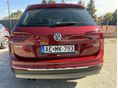 VOLKSWAGEN TIGUAN 2016/8 - 2