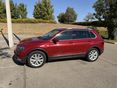 VOLKSWAGEN TIGUAN 2016/8 - 3