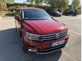 VOLKSWAGEN TIGUAN 2016/8 - 4