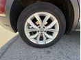 VOLKSWAGEN TIGUAN 2016/8 - 5